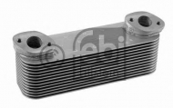 Теплообменник FEBI BILSTEIN 21051