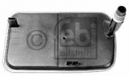 Фильтр FEBI BILSTEIN 21078