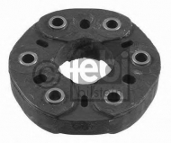 Шарнир FEBI BILSTEIN 21191