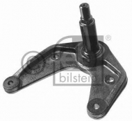 Кронштейн рессоры FEBI BILSTEIN 21227