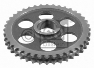 Шестерня FEBI BILSTEIN 21279