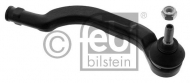 Шарнир FEBI BILSTEIN 21284