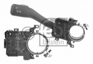 Переключатель FEBI BILSTEIN 21320