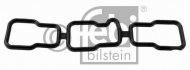 Прокладкa FEBI BILSTEIN 21321