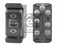 Переключатель FEBI BILSTEIN 21412
