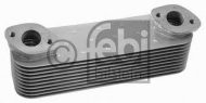 Теплообменник FEBI BILSTEIN 21599