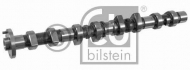 Вал FEBI BILSTEIN 21670
