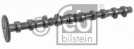 Вал FEBI BILSTEIN 21678
