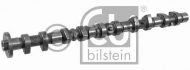 Вал FEBI BILSTEIN 21679