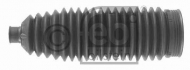 Пыльник FEBI BILSTEIN 21698