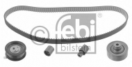 Ременный комплект FEBI BILSTEIN 21720