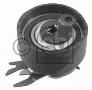 Ролик FEBI BILSTEIN 21764