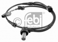 Датчик FEBI BILSTEIN 21790