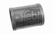 Трубка FEBI BILSTEIN 21835