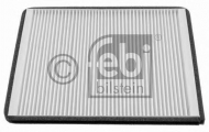 Фильтр FEBI BILSTEIN 21932