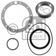 Комплект прокладок FEBI BILSTEIN 21949