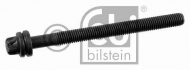 Болт FEBI BILSTEIN 22252