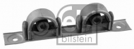 Держатель FEBI BILSTEIN 22522