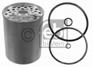 Фильтр FEBI BILSTEIN 22575
