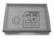 Фильтр FEBI BILSTEIN 22770