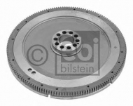 Маховик FEBI BILSTEIN 22833