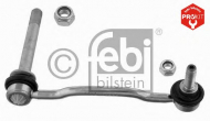 Стойка FEBI BILSTEIN 22846