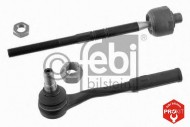 Штанга - тяга FEBI BILSTEIN 23137