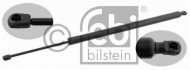 Газовая пружина FEBI BILSTEIN 23392