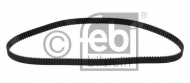 Ремень FEBI BILSTEIN 23421