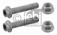 Монтажный комплект FEBI BILSTEIN 23505