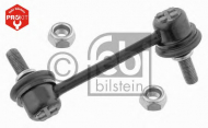 Стойка FEBI BILSTEIN 23711
