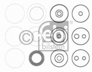 Комплект прокладок FEBI BILSTEIN 23718
