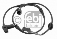 Датчик FEBI BILSTEIN 23730