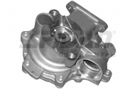 Насос SPIDAN 91490