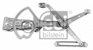 Подъемное устройство для окон FEBI BILSTEIN 24728