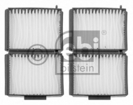 Фильтр FEBI BILSTEIN 24810