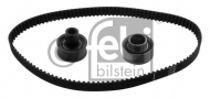 Ременный комплект FEBI BILSTEIN 24823