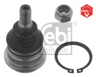 Шарнир FEBI BILSTEIN 24907