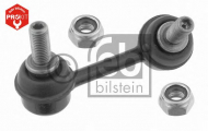 Стойка FEBI BILSTEIN 24939