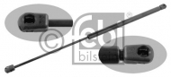 Газовая пружина FEBI BILSTEIN 25230