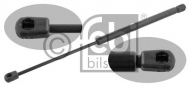 Газовая пружина FEBI BILSTEIN 25311