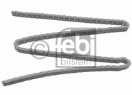 Цепь FEBI BILSTEIN 26013