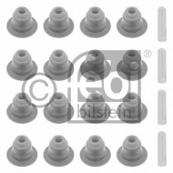 Комплект прокладок FEBI BILSTEIN 26029