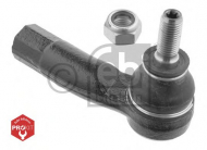 Шарнир FEBI BILSTEIN 26097