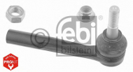 Шарнир FEBI BILSTEIN 26153
