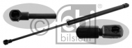 Газовая пружина FEBI BILSTEIN 26268