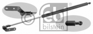 Газовая пружина FEBI BILSTEIN 26269