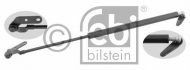 Газовая пружина FEBI BILSTEIN 26270