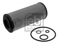 Фильтр FEBI BILSTEIN 26704