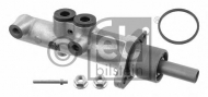 Цилиндр FEBI BILSTEIN 26728